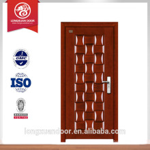 Puerta china puerta puerta puerta puerta puerta puerta para la venta